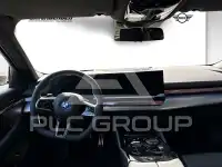 2026 BMW I5