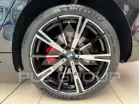 2026 BMW I5