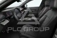 2026 BMW I5