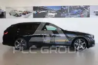 2026 BMW I5