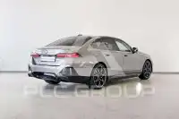 2026 BMW I5