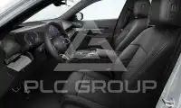 2026 BMW I5