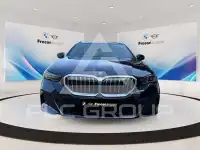 2026 BMW I5