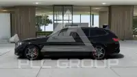 2026 BMW I5