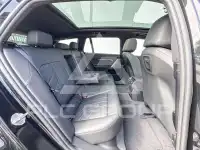 2026 BMW I5