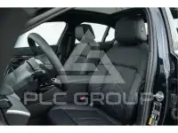 2026 BMW I5