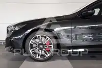 2026 BMW I5