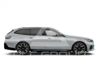 2026 BMW I5