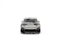 2026 BMW I5