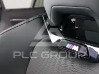 2026 BMW I5