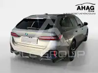 2026 BMW I5