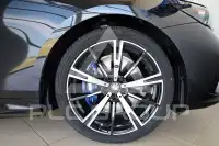 2026 BMW I5