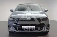 2026 BMW I5