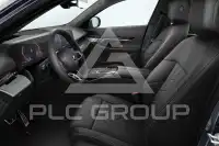 2026 BMW I5
