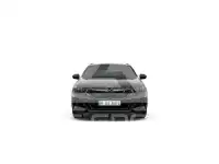 2026 BMW I5