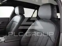 2026 BMW I5