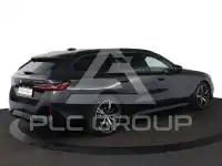 2026 BMW I5