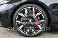 2026 BMW I5