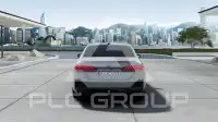 2026 BMW I5