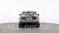2026 BMW I5