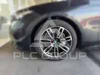 2026 BMW I5