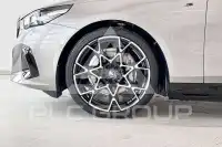 2026 BMW I5
