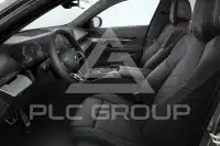 2026 BMW I5