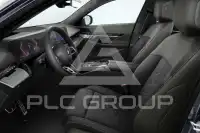 2026 BMW I5