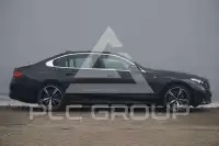 2026 BMW I5