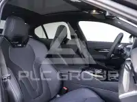 2026 BMW I5