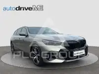 2026 BMW I5