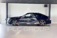 2026 BMW I5