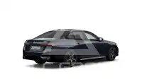 2026 BMW I5