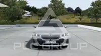 2026 BMW I5