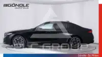 2026 BMW I5