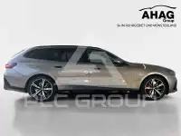 2026 BMW I5