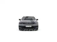 2026 BMW I5