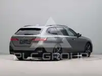 2026 BMW I5