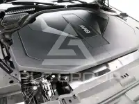 2026 BMW I5