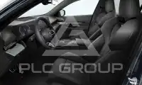 2026 BMW I5