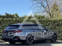 2026 BMW I5