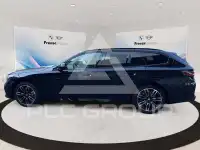 2026 BMW I5