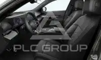 2026 BMW I5
