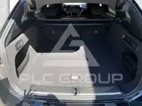 2026 BMW I5