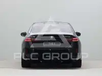 2026 BMW I5