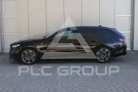 2026 BMW I5