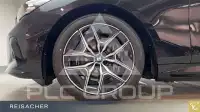 2026 BMW I5