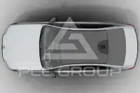 2026 BMW I5