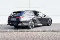 2026 BMW I5