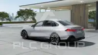 2026 BMW I5